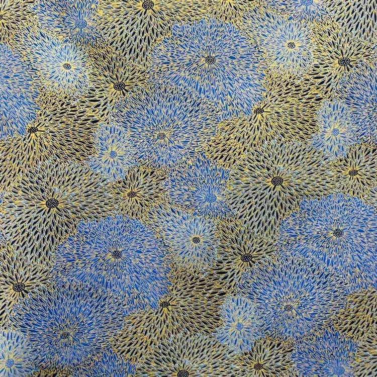 
Chinese dragon fashion designs printed textile woven 100% cotton fabric wholesale 