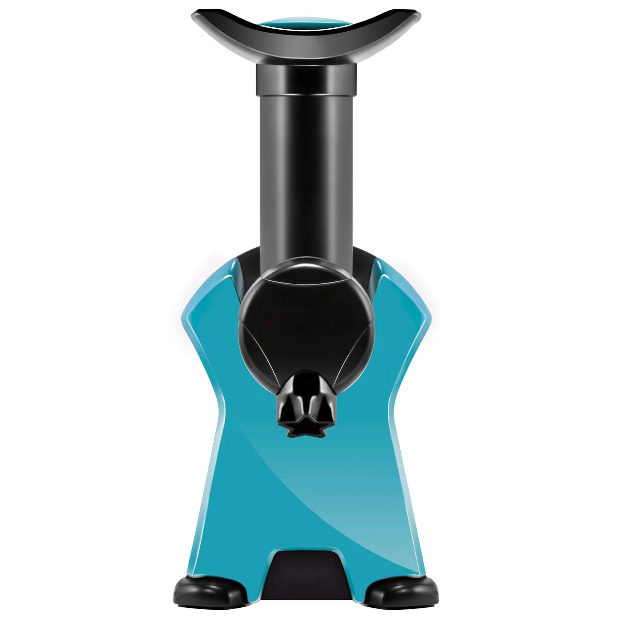 Мороженое для мороженого