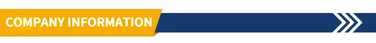 company information.png