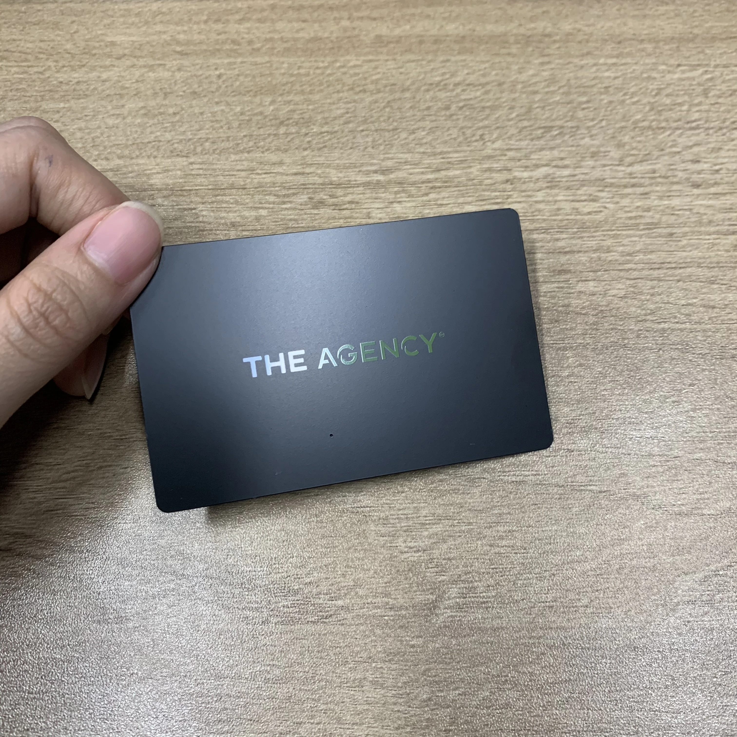 Профессиональный 100 долларов США 24K Золотая банкнота