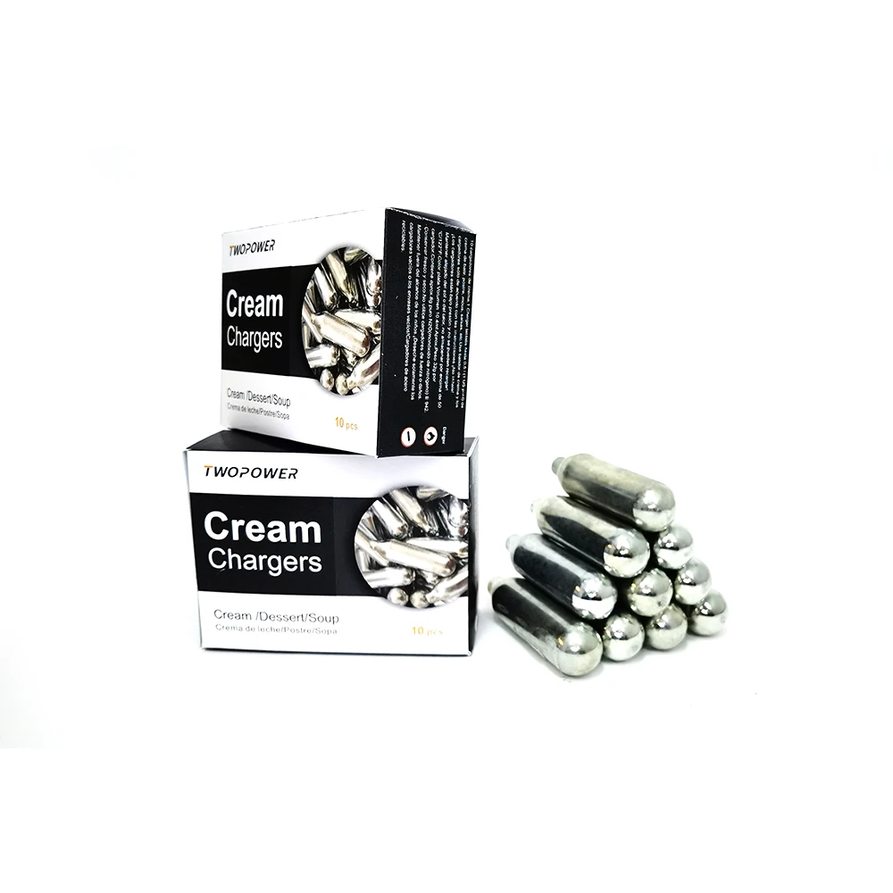 
Алюминиевый каучук медицинский оксид азота Китай Алюминий Силикон nos кнут крем зарядное устройство крекер 