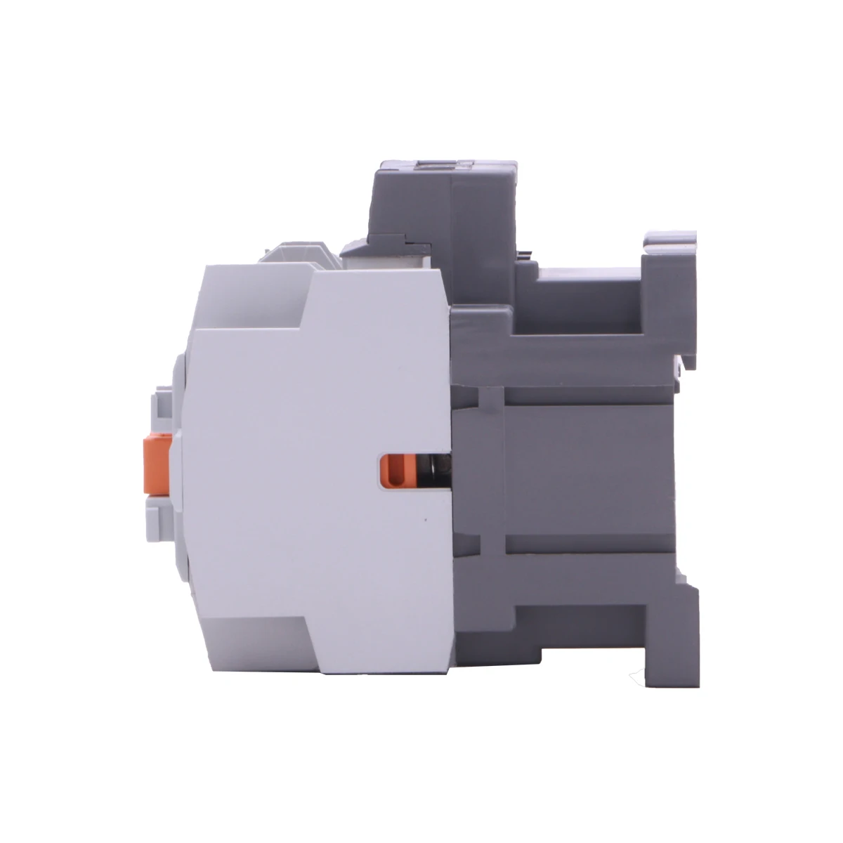 ANDELI CJX5-22 ac contactor 22A 380V/220V  contactores andeli