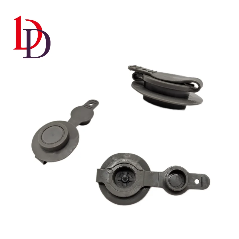 Oem&Odm Production Custom New Tpu/Pvc Air Valve For Inflatable Toys Sofa Mat Valve Product