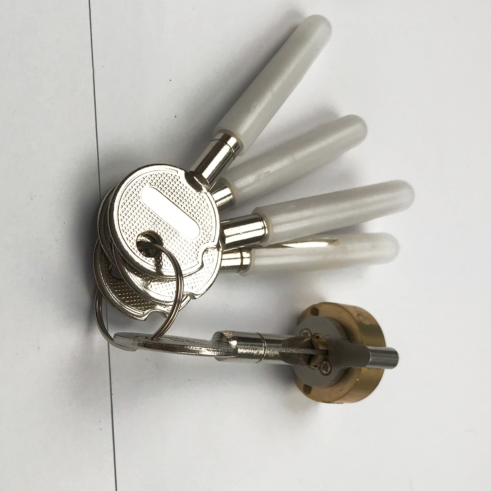 IMG_3606(20210305-152757)