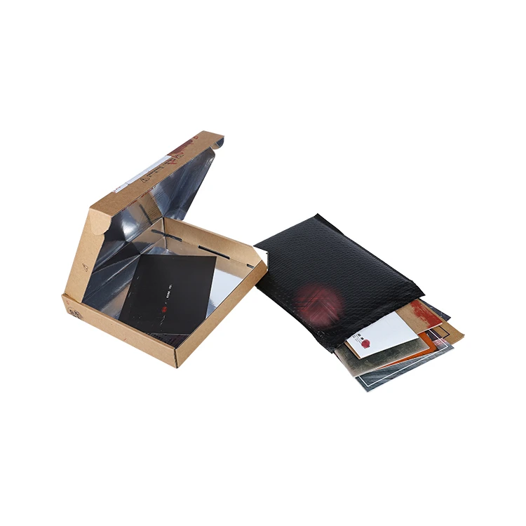 Custom Oem Boardgame Detective horror Murder Mystery Iq Adult Puzzle Card Games Family Board Game For Adults