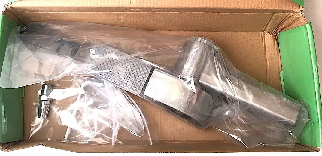 belt sander package.jpg