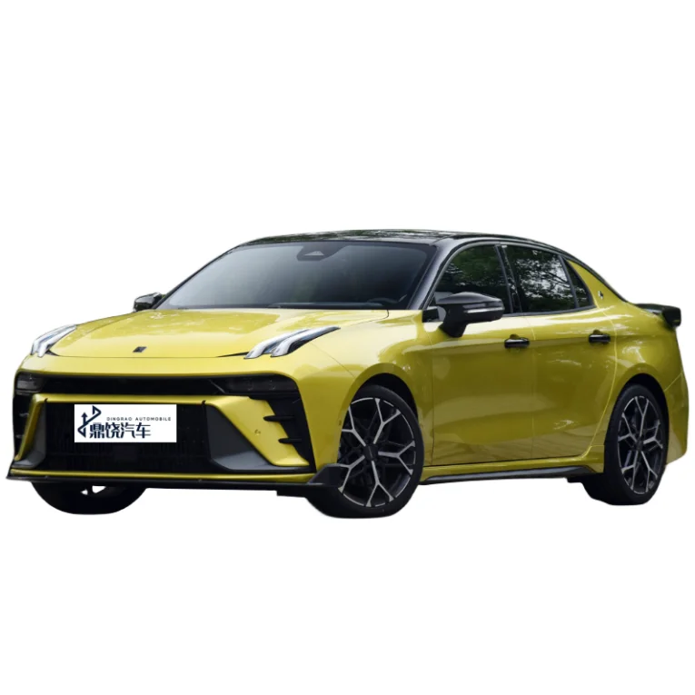 Used cars for sale in Dubai Link 03 Used cars New cars Hybrid