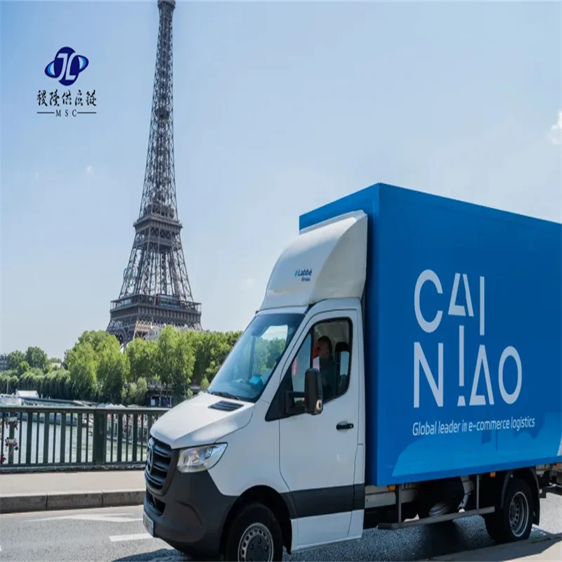 Shipping freight forwarding from china to Gabon Kenya Netherlands USA UAE UK Australia Congo fedex freight forwarder cargo agent