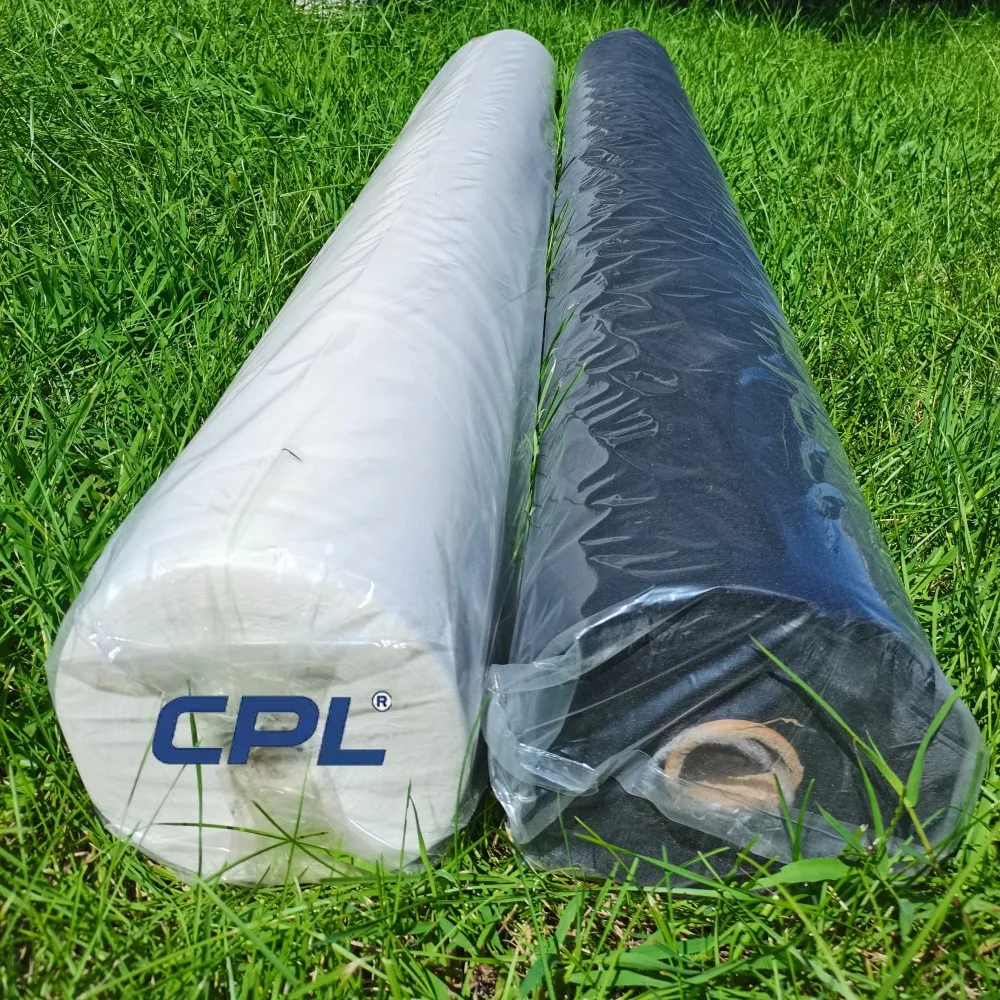 Viscose & weft insert interlining pes adhesive Garment Knitted Fusible Interlining