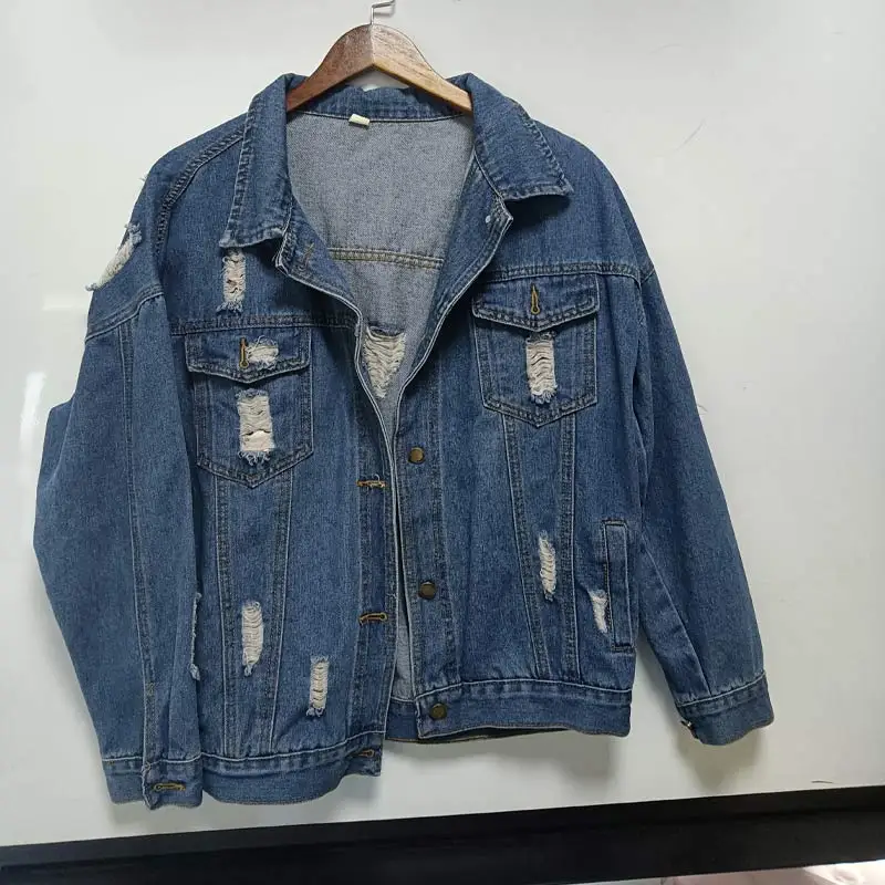 Б/у одежда летняя Смешанная хлопковые рубашки платье и брюки 45-100 кг/тюк