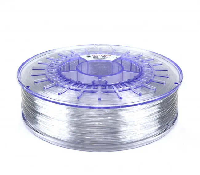 China Manufacturer Prices Petg Material Granulate For Filament 3d On Sale