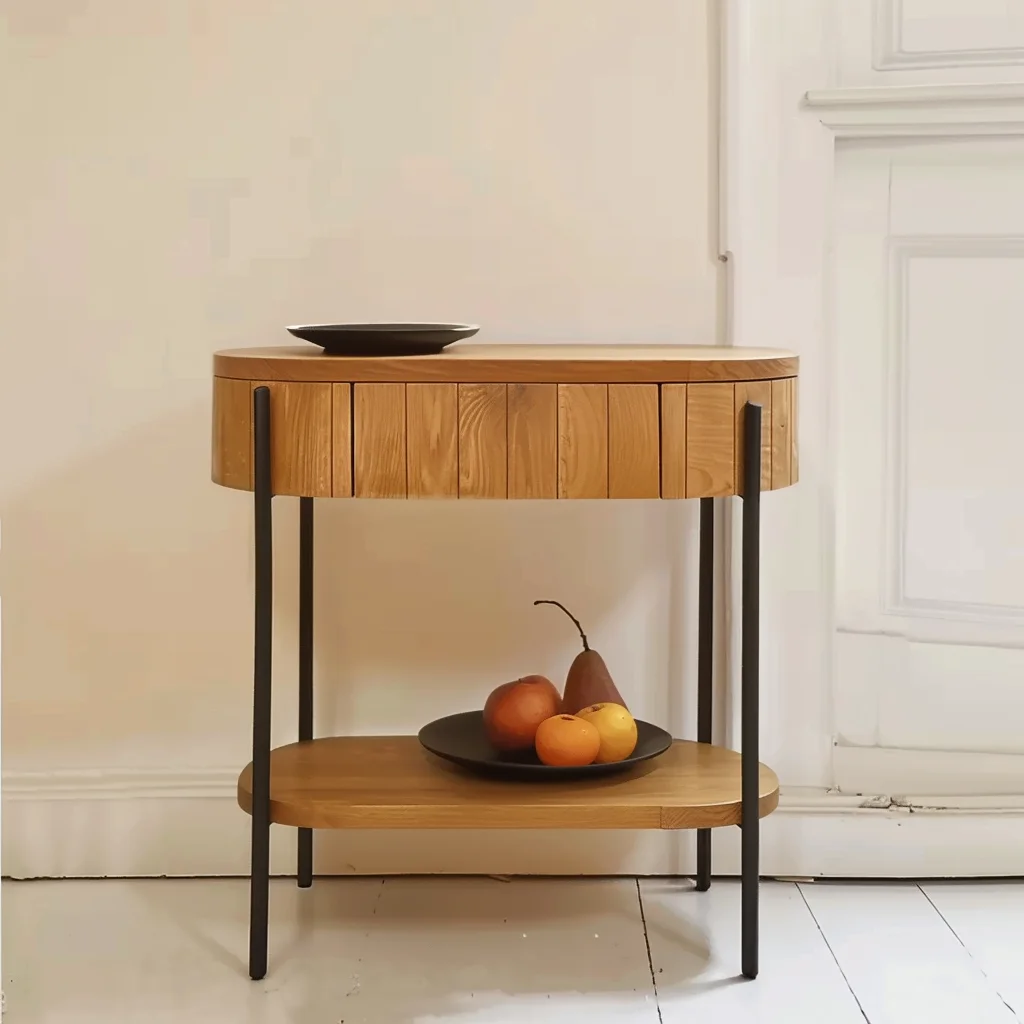 side coffee table plastic tree branch wood simple acrylic wedding coffee table round concrete car engine