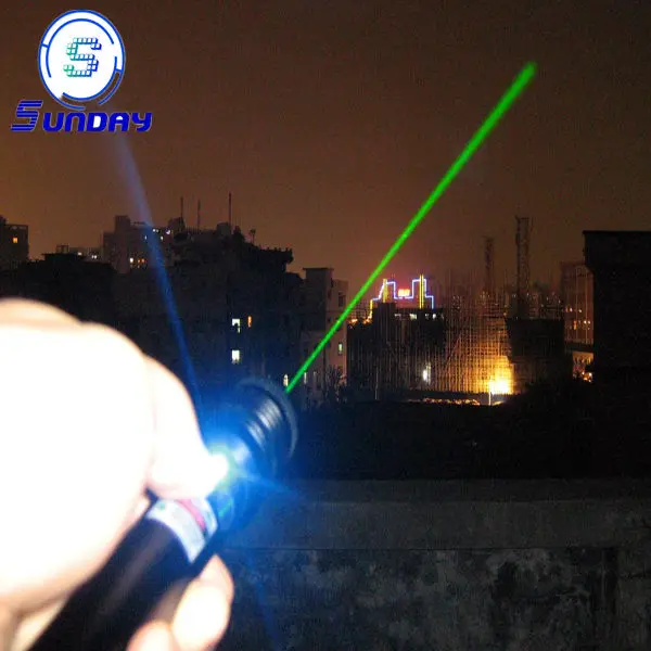 laser components 405nm 450nm green line laser module