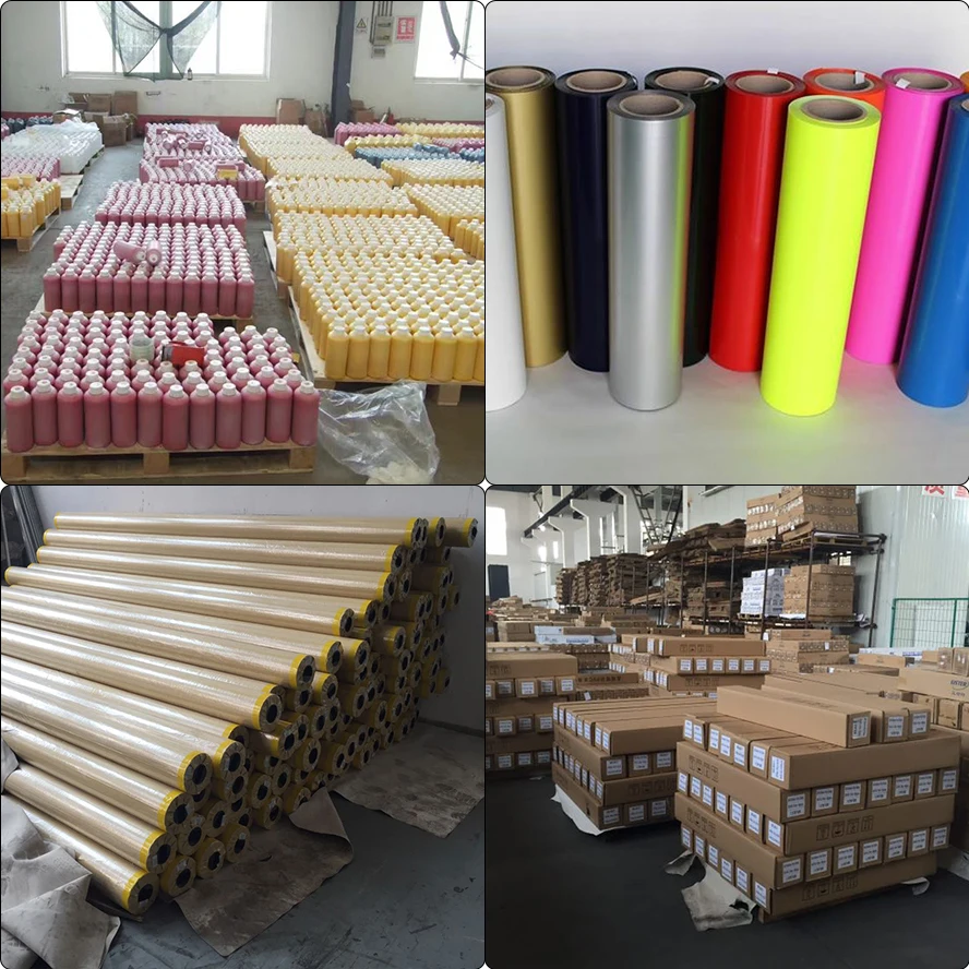 Impresora De Gran Formato 3 2 Impressoras Solvente M растворитель принтер м высокая скорость 4 печатающая головка сублимационный