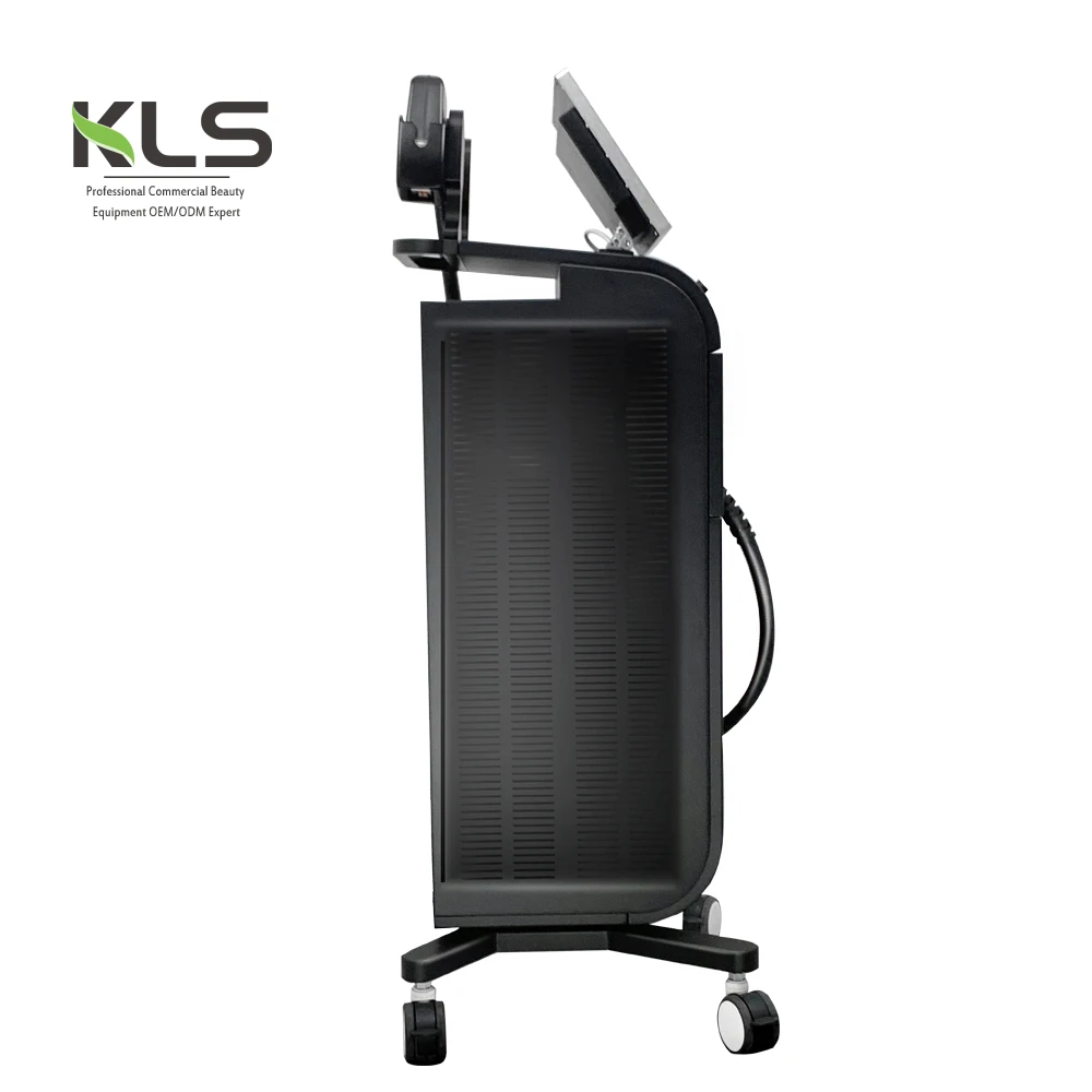 New Technology Hair Removal System 3 Wave 755 nm 808 nm 1064nm Diode Laser Hair Remove Laser Hair Removal In Uae