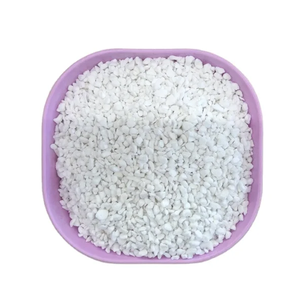 Распродажа, расширенный перилит для сельского хозяйства и садоводства