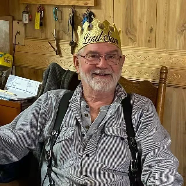 2022 Adult felt birthday royal crown hats