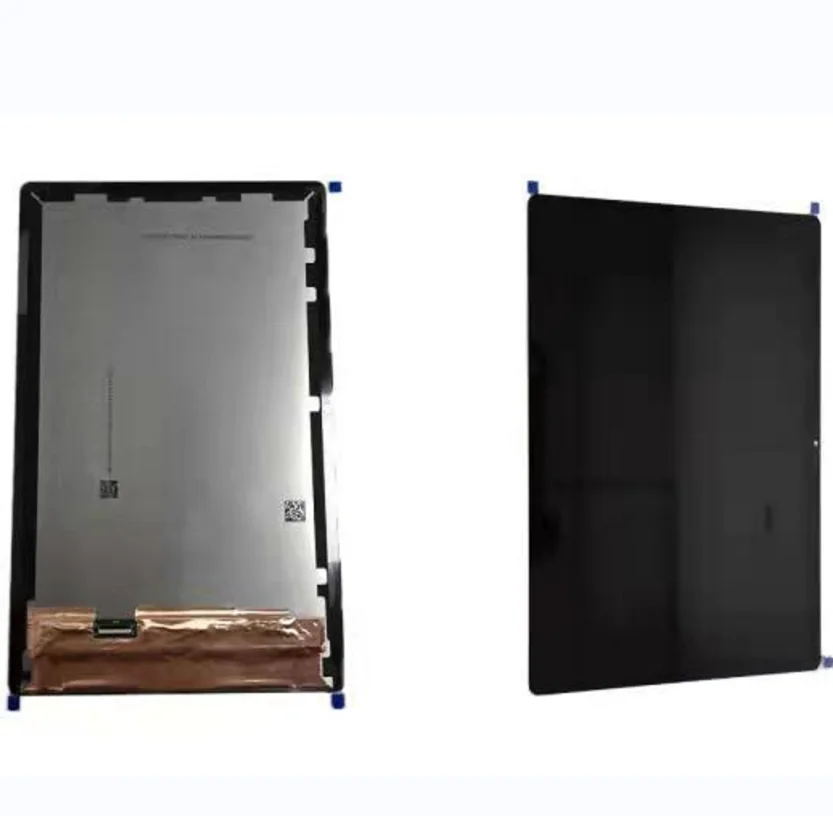 Заводская распродажа ЖК-модуль 31 2 15 6 10 36 дюймов TFT LCD 1200x2000 SPI MIPI полный IPS угол обзора сенсорный для планшета