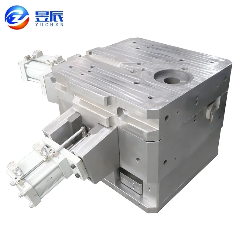 YC-die casting mould 30.jpg