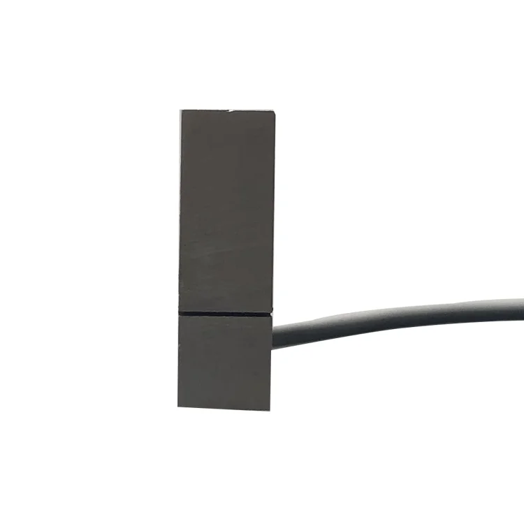 Manufactory Wholesale custom universal digital scale sensor hydraulic pressure load cell sensor