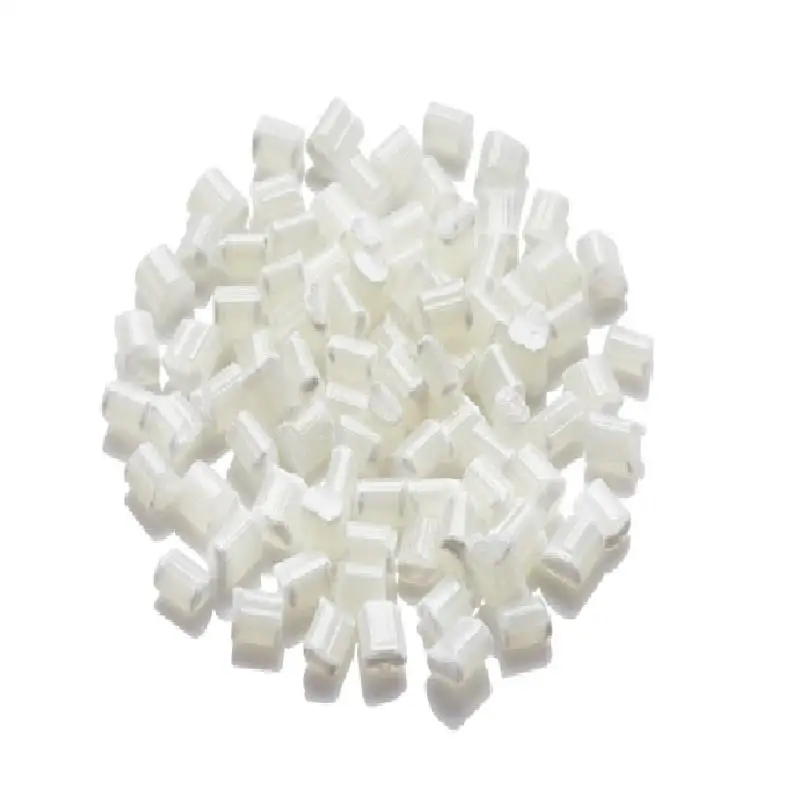 ABS Resin PA-763 Plastic Raw Material Light-resistance, heat-resistance, high-impact for TV frames, DVD players and so on