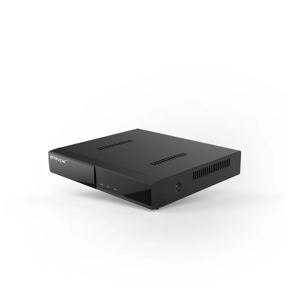 Ch PoE NVR 8-канальный сетевой видеорегистратор порт с IP камера возможностью съемки видео 4 канала Camaras De Seguridad со слоем порты DVR OEM Главная