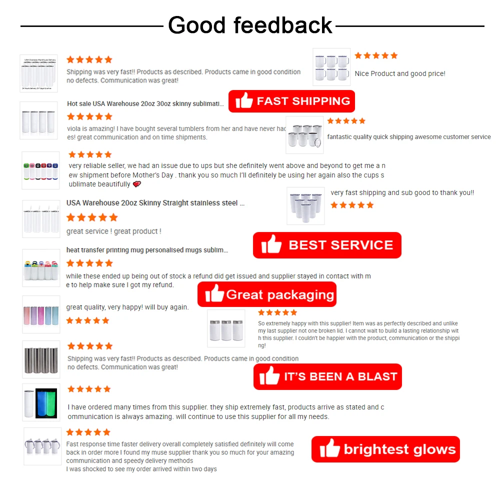 Factory Price 4 in 1 Wine Beverage Drink sublimation can cooler 16oz for keeping drinking cold us warehouse