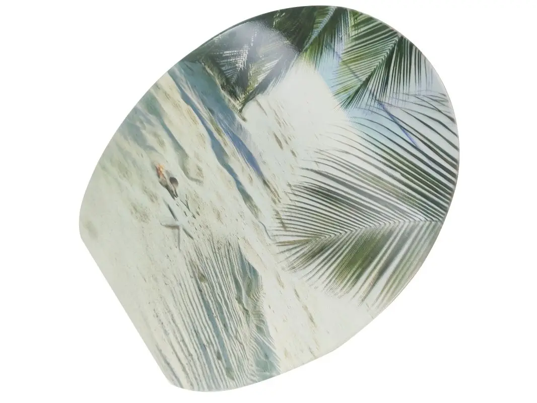 decorative elongated toilet seats simple plastic chuangshi factory price rose gold app pink price apener clean inflatable photo