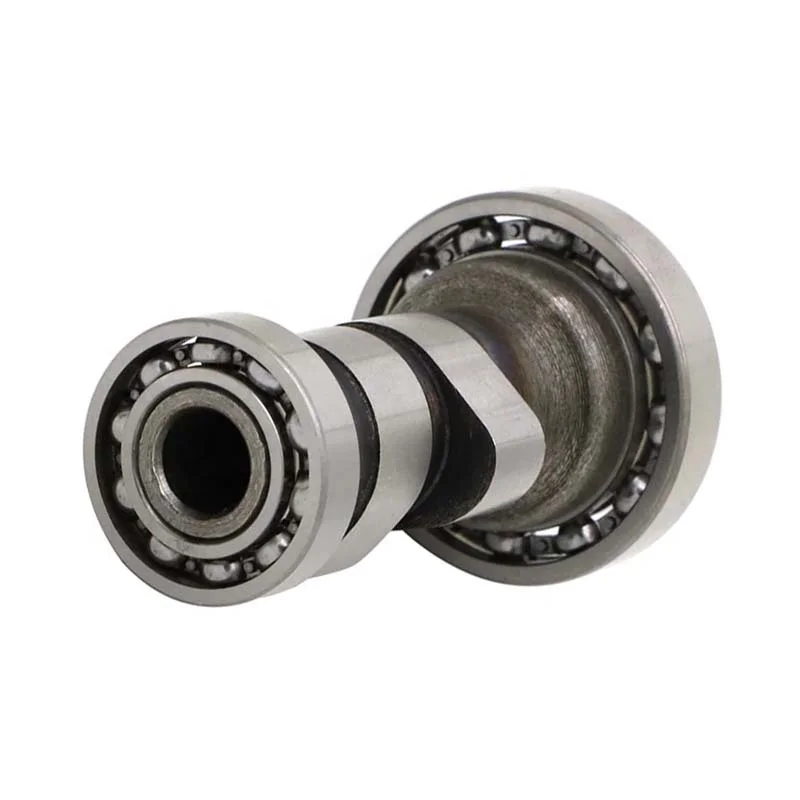 OEM No.14100-GK4-760 Camshaft Assy. For CRF50 F4-FD 2004-2013 Super Cub50 Jazz Mag.na 50 XR50 XR70 Z50R Camshaft Comp.