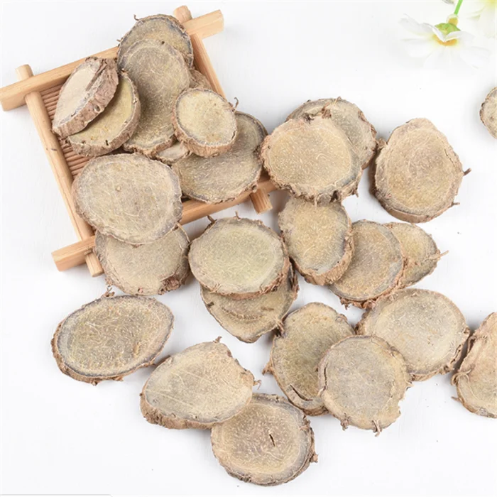 E Zhu Natural Chinese Herbs Dried Zedoary Turmeric/Curcuma Zedoary Root For Sale