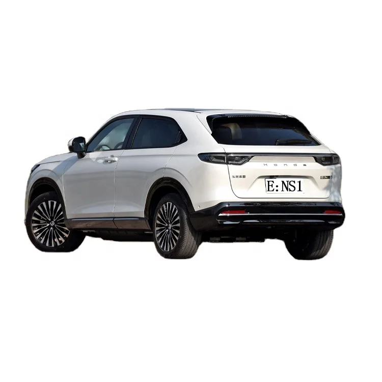 hon da ens1 car 2023510km Long Range High Speed New Energy Best Electric SUV EV on Sale in China Used Vehicle honda ens1 2022
