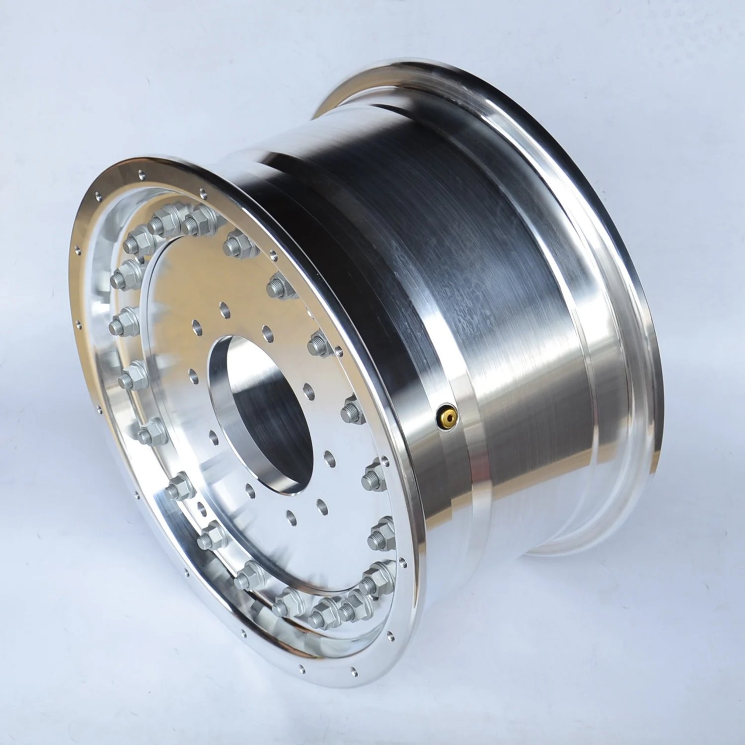 JASTOO made military armored vehicle forged wheels 18 20 21 inch military wheels truck rims for sale