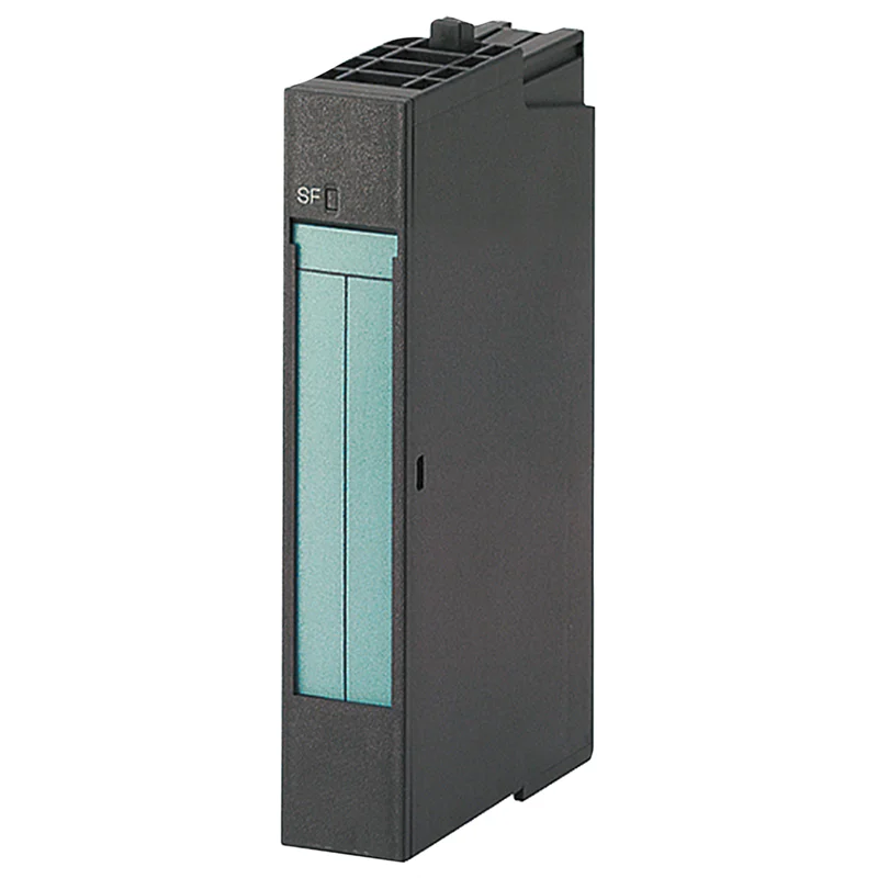 High Quality Brand New Original Factory Sealed Packaging PLC Module Touch Screen Driver 6ag1542-5dx00-7xe0