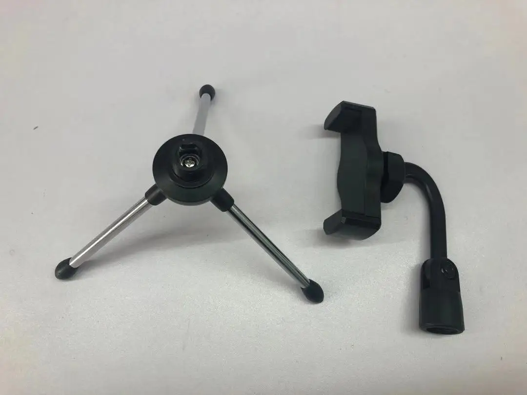  Профессиональное аудио Usb звуковая карта Сделано в Китае студия запись