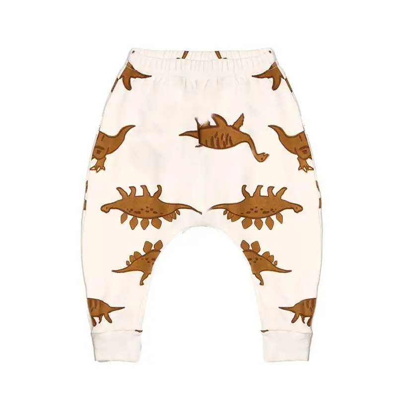 
Baby Pants Boy Baby Girl Pants Baby Pants Trousers 