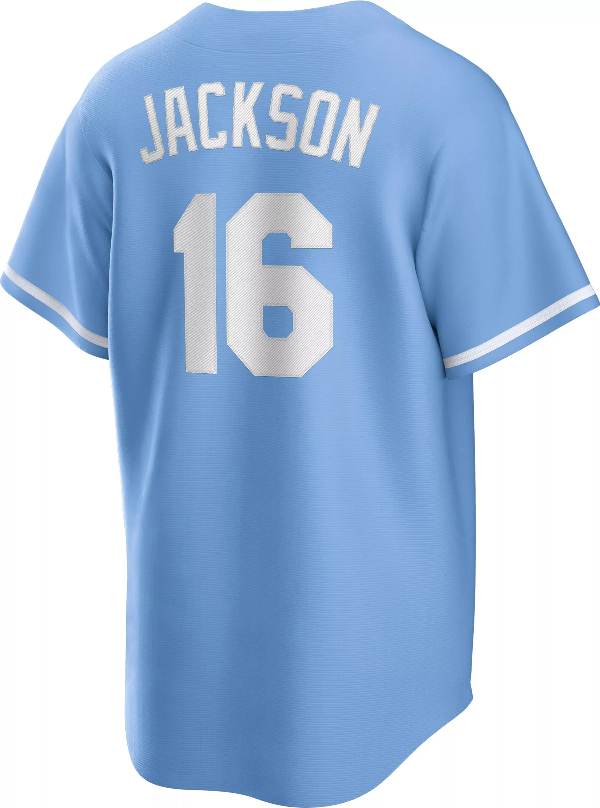 Высококачественная 2024 новая сшитая бейсбольная майка #16 Andrew Benandi #54 Aroldis Chapman #43 Pitcher B/T Carlos Hernandez