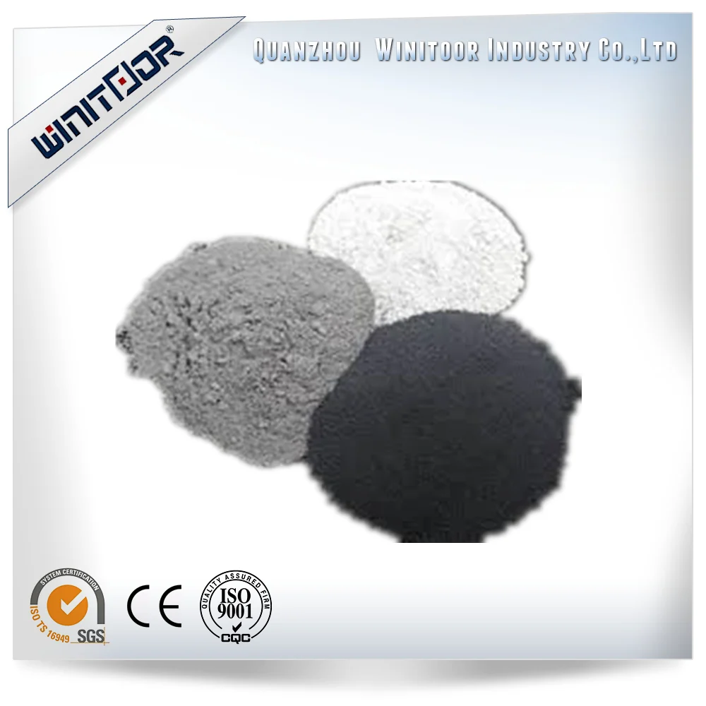 ASTM C1240:2005 MICROSILICA silica fume