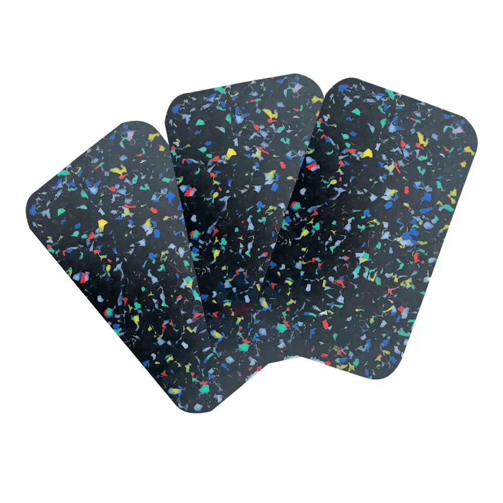 uhmw polyethylene cutting sheet uhmw plastic cutting board