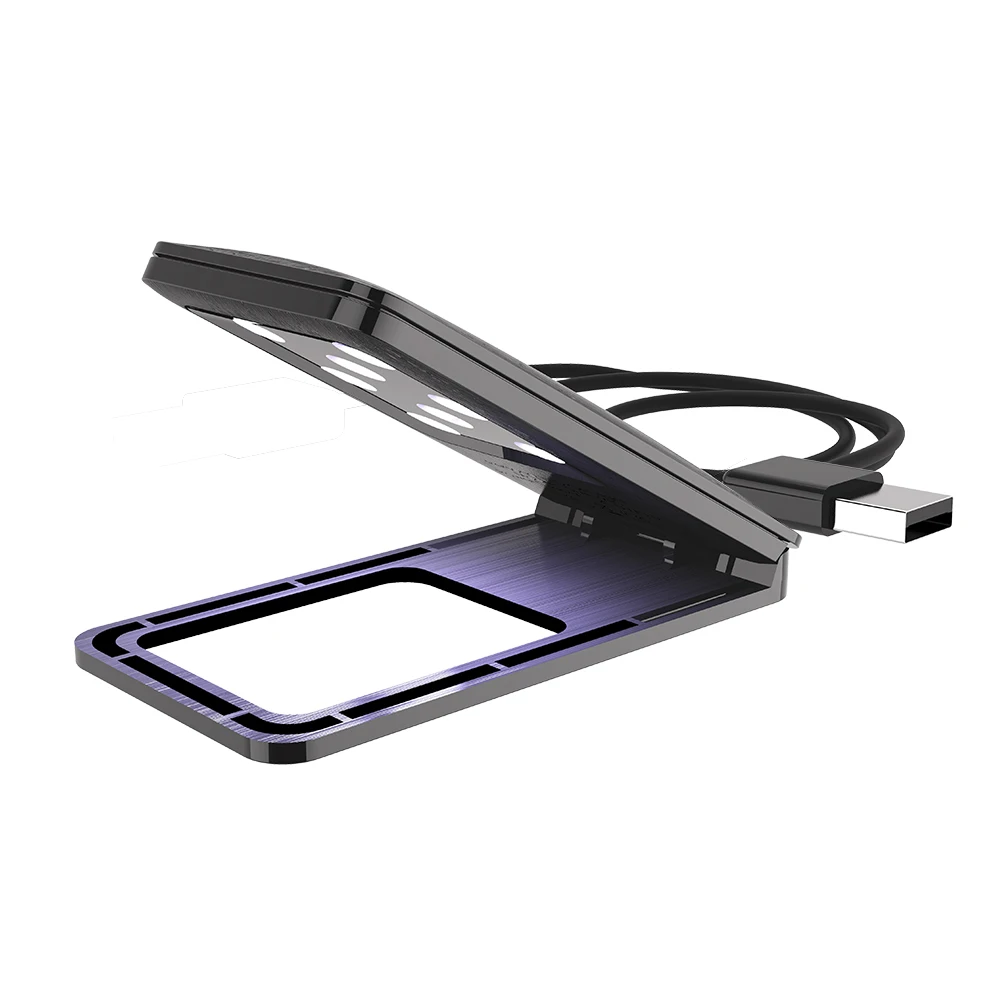 Professional nail dryer mini UV LED nail lamp USB Led UV nail lamp