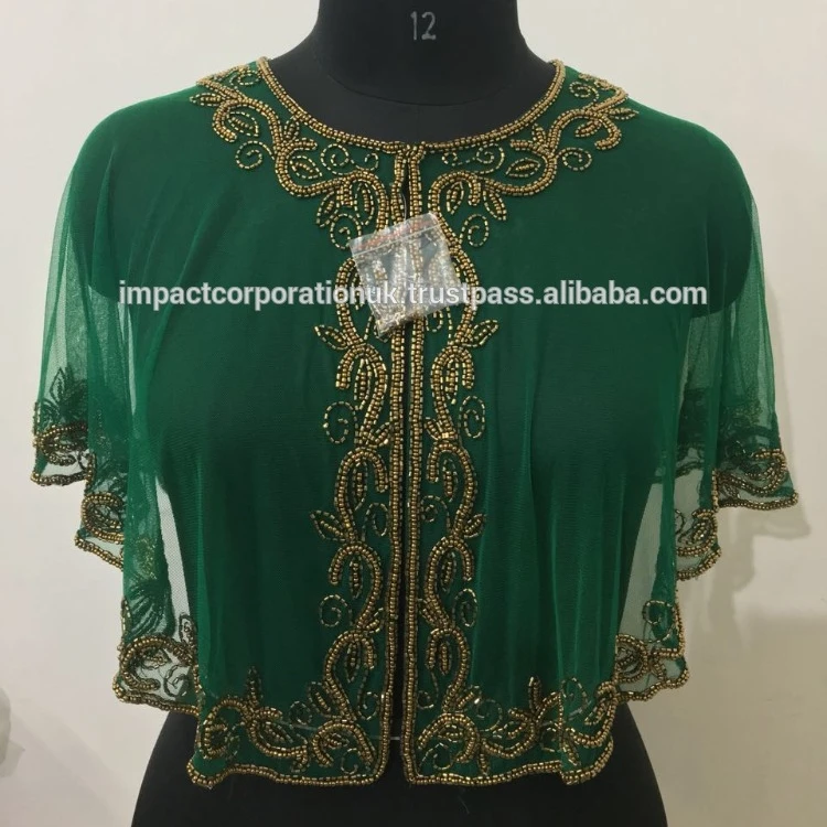 Trendy Sexy Transparent Women Summer Holidays Sexy Short Beach Wear Net Poncho Shrug Elegant Look Soft Net Poncho Shrug Dress