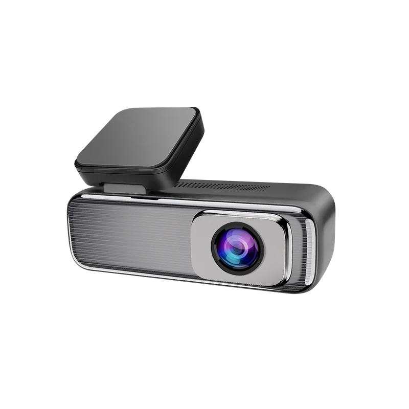 Wdr 2K Driving Recorder Hd Night Vision Dropshipping Dashcam Q6 Vehicle Fhd 1296P Dvr Car Black Box With Wifi