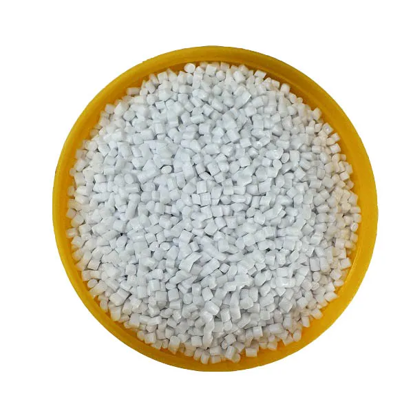 china  virgin JADE brand CZ-302   pet chips polyethylene terephthalate granules