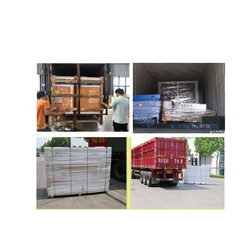 Pet Dog Barrier Fences Pet Isolated Network Stairs Gate New Folding Breathable Mesh Playpen For Dog Safety Fence Baby Gate Fence