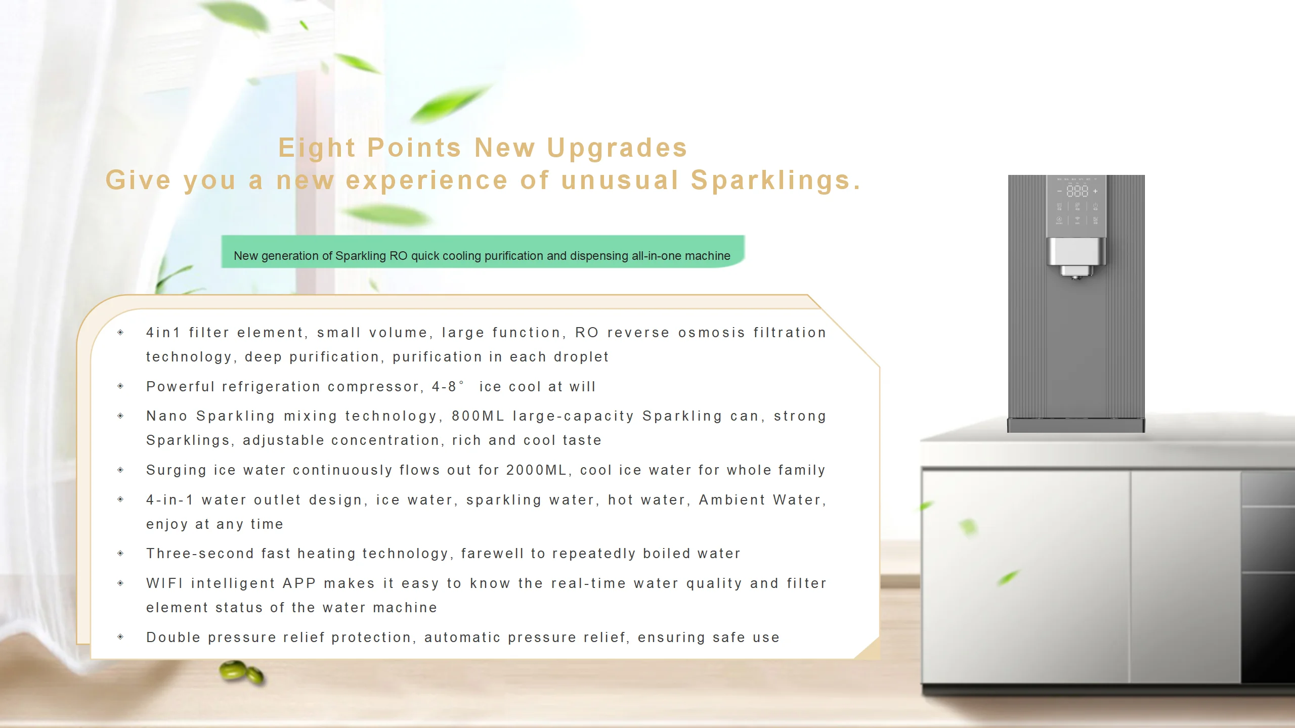 sparkling water (3).png