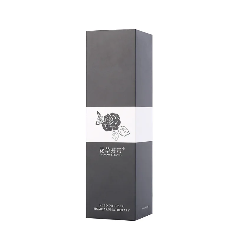 
Cross border barnacle volatile no fire aromatherapy room bedroom air freshener household aromatherapy factory 