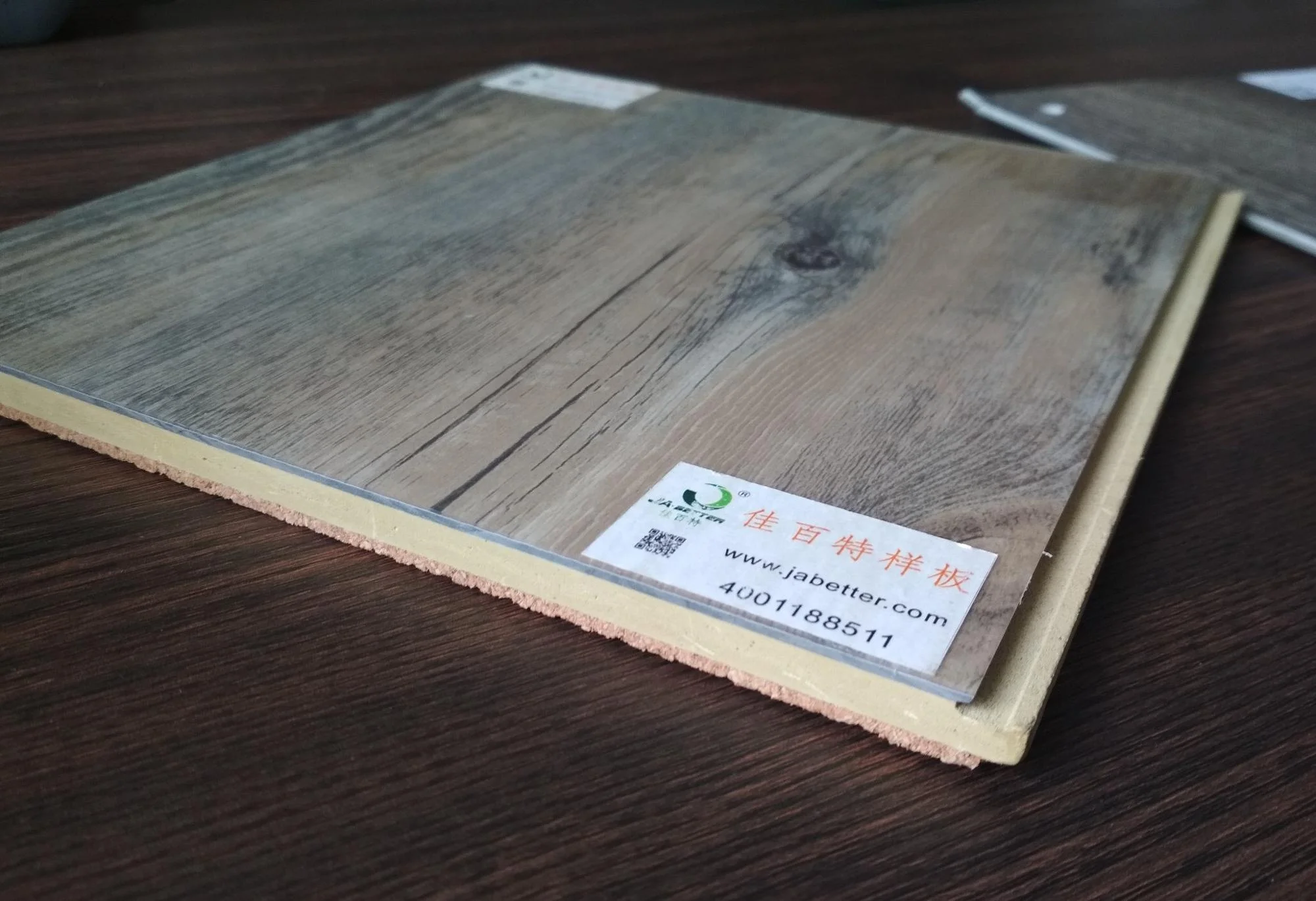 Прямая Продажа с фабрики ПВХ пенообразователь белый для универсальной вспененной доски