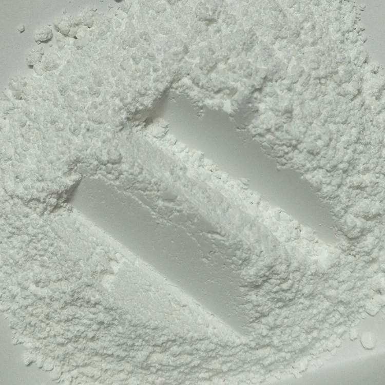 Hot Selling Private Label Eco Friendly High Quality Low Price Low Moq Unisex Magnesium Carbonate Sports Liquid Chalk/