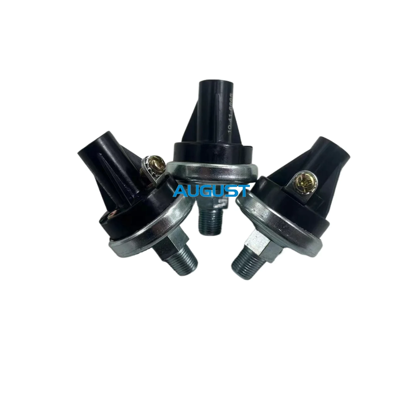 41-6865 Thermo King SLXe / TS Oil Pressure Switch