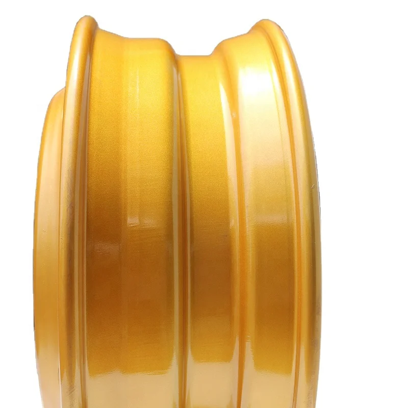 22.5X6.75/7.50/8.25/9.00/9.75/11.75 Recommend POPULAR fashion TRUCK  AND BUS TUBELESS STEEL WHEELS RINGS RIMS