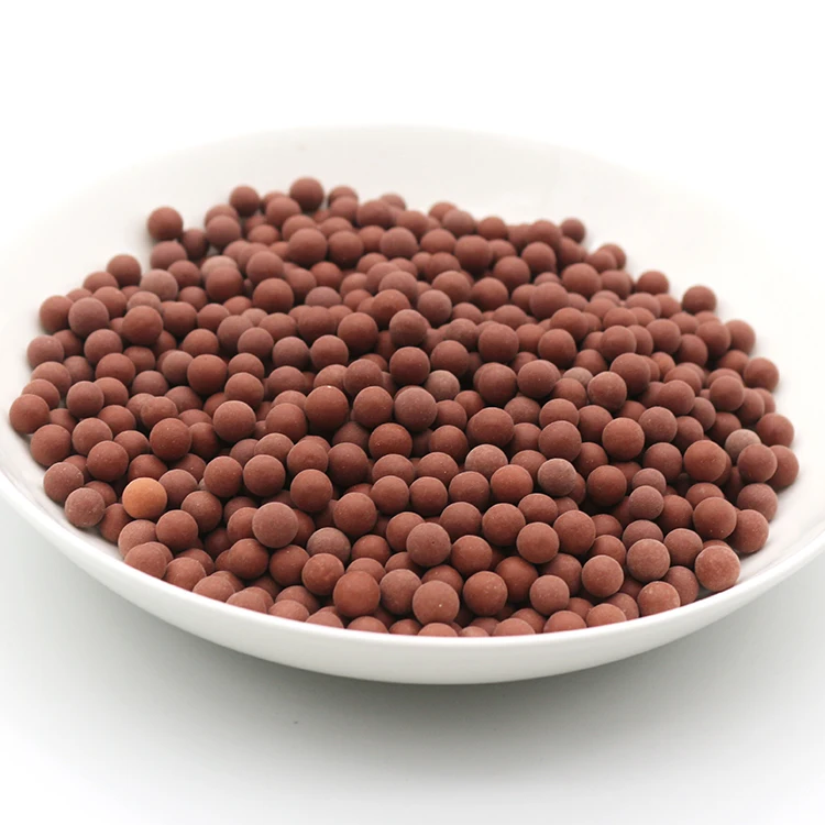 Drink Filter Water Far-infrared Ceramic Ball Acative Water Ball  Alkaline Mineral Ball